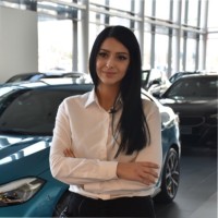 Radmila Jokez
