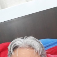 Antonio Gomes Barbosa