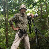Ricky_ Jalanjalan