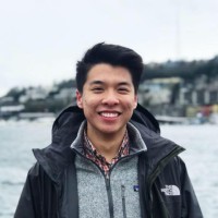 Adrian Kwan