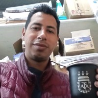 Maximiliano Ramírez
