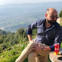 Cemal ÇELİK
