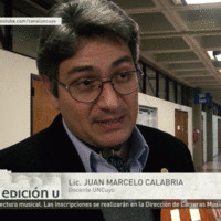 Juan Marcelo Calabria