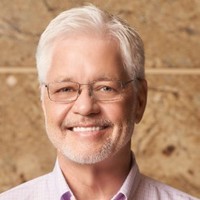Dan Woodruff
