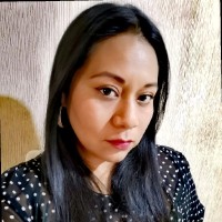 Erika Aguilar Sánchez