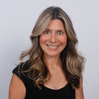 Michelle Gunessever