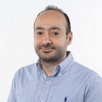 Benny Jalali