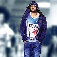 Shailesh Pratap Singh