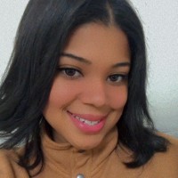 Giselle Richiez