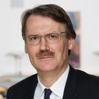 Jørn Østergaard