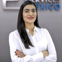Arelí Terrazas Carrillo