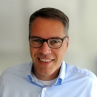 Daniel Bommer