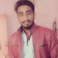 Puri Neeraj