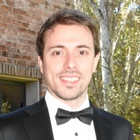 José Francisco Agretti