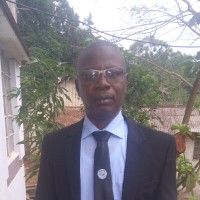 Michael Conteh