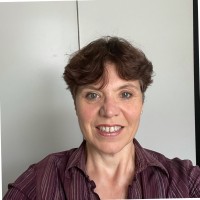Carole Collins