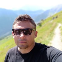 Marek Chojnowski