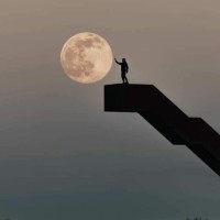 Bashar Haddad