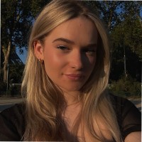 Marly Fenna Steegstra