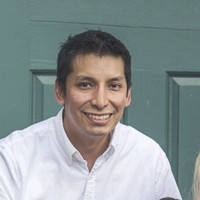 Ronald Villarroel