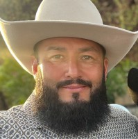 Jose Hernandez