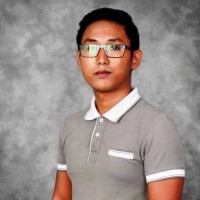 Htun Linn Aung