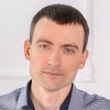 Oleh Kombaiev
