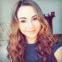 Kirsty Davison