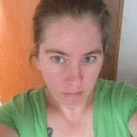 Deanna Freeman