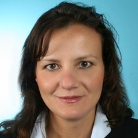 Sandra Anna-Marie Schröder