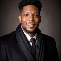 Dalonte Mason