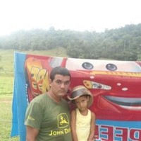 ricardoaugustosilvad silva