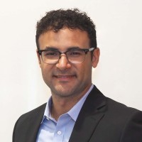 Josh Levy