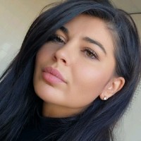 Marta Lomzynska