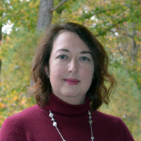 Jennifer Millett