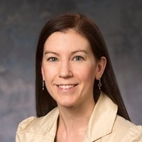 Courtney Dolan, Mm, C-Tagme
