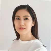 北村裕子