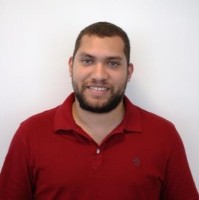 Diego Tomasin