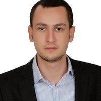 Yaşar Peker