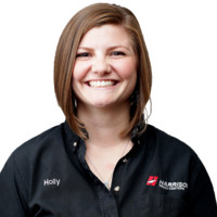 Holly Engelkes