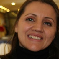 eni borici