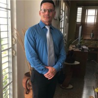 Joel velez