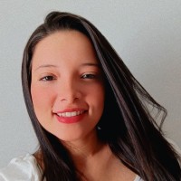 Letycia Andrade