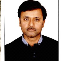 Prabhat Kumar