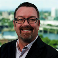 Jim Light