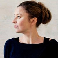 Maria Stetter Rubin