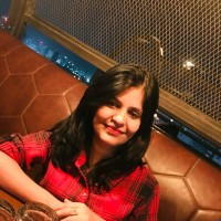 Dr.Pooja Singh