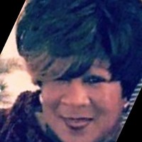 Donna Adkins