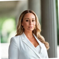 Amanda Fayad