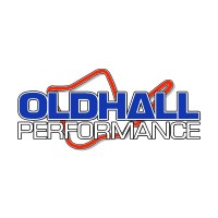 Old Hall Performance